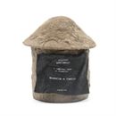 FILIPPO SORCINELLI Arancia e Camino Scented Candle 280g